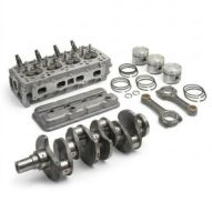 Engine Kits