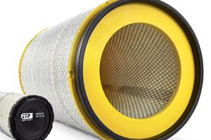 Air Filters