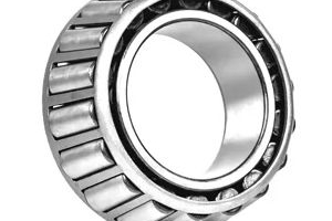 Tapered Roller Bearings